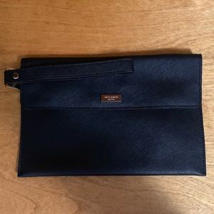 Kate Spade Evening Clutch